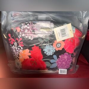 Trina Turk Crossbody Handbag 🌺